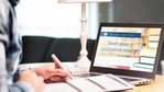 The last date to apply online for these courses has been extended to May 20 midnight from May 10 scheduled earlier .(Getty Images/iStockphoto) The last date to apply online for these courses has been extended to May 20 midnight from May 10 scheduled earlier .(Getty Images/iStockphoto)