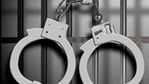The accused, meanwhile, alleged that the victim died of Covid 10 days ago and the police are trying to frame them in a fake case.(Representational image) The accused, meanwhile, alleged that the victim died of Covid 10 days ago and the police are trying to frame them in a fake case.(Representational image)