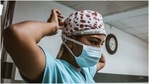 Doctor moms share their personal experiences and challenges (representative image)(Unsplash) Doctor moms share their personal experiences and challenges (representative image)(Unsplash)
