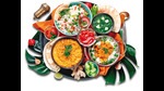 Don’t fall for the lie that Western food is healthier than Indian food Don’t fall for the lie that Western food is healthier than Indian food