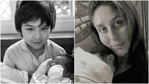 Kareena Kapoor and Saif Ali Khan welcomed their second son in February. Kareena Kapoor and Saif Ali Khan welcomed their second son in February.