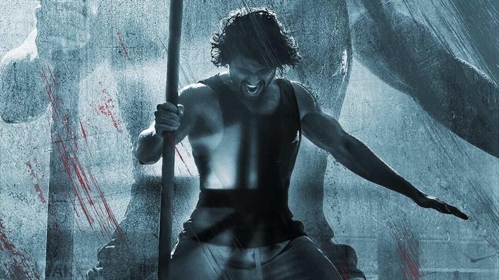 Liger: Makers postpone teaser release of Vijay Deverakonda, Ananya Panday film due to Covid-19 | Bollywood - Hindustan Times