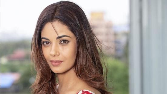 Actor Meera Chopra herself contracted the virus in April, and is on the road to recovery.