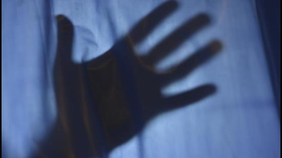 The victim told the police that the accused had taken her towards Bathinda side but had not sexually assaulted her. Her statement has also been recorded before the magistrate. (Getty Images/iStockphoto) The victim told the police that the accused had taken her towards Bathinda side but had not sexually assaulted her. Her statement has also been recorded before the magistrate. (Getty Images/iStockphoto)