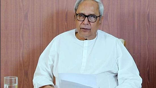 Odisha cities of Cuttack, Bhubaneswar and Sambalpur have TPR of around 25%, while Rourkela has a TPR of around 50%. (ANI) Odisha cities of Cuttack, Bhubaneswar and Sambalpur have TPR of around 25%, while Rourkela has a TPR of around 50%. (ANI)