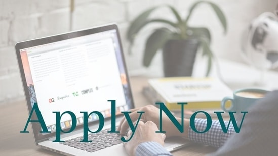 MES Recruitment 2021: Interested and eligible candidates can apply after checking the official website of MES. The last date to apply for these posts has been extended to May 17 midnight.(File) MES Recruitment 2021: Interested and eligible candidates can apply after checking the official website of MES. The last date to apply for these posts has been extended to May 17 midnight.(File)