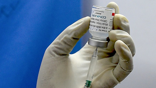 About 180 million Covid-19 vaccine doses have been administered in the country so far. (PTI | Representational image) About 180 million Covid-19 vaccine doses have been administered in the country so far. (PTI | Representational image)