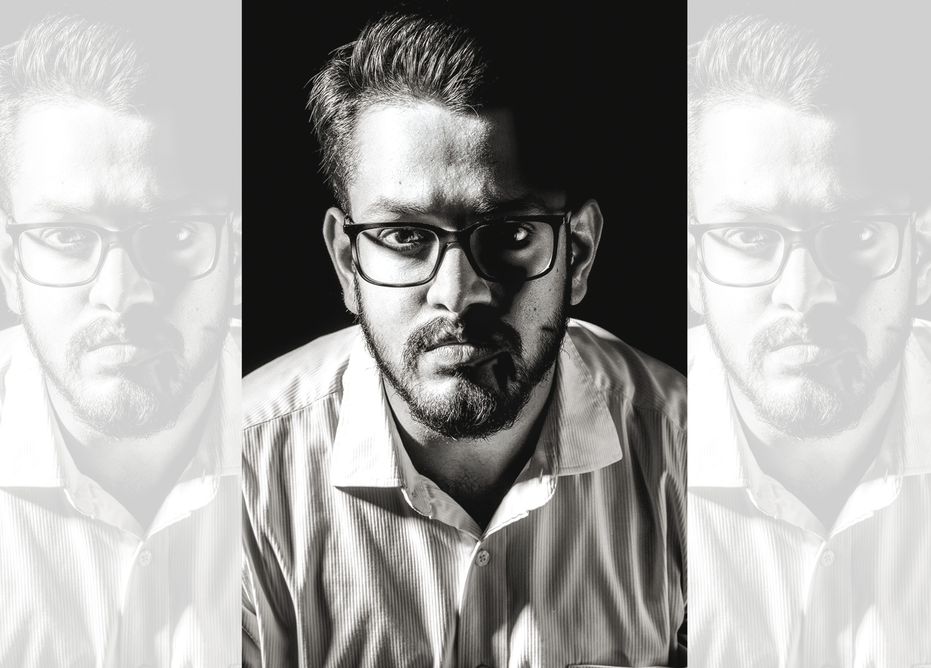 The 28-year-old NCR-based pianist and keyboardist says that he wants to change the fact that indie music is still not considered a career in India The 28-year-old NCR-based pianist and keyboardist says that he wants to change the fact that indie music is still not considered a career in India