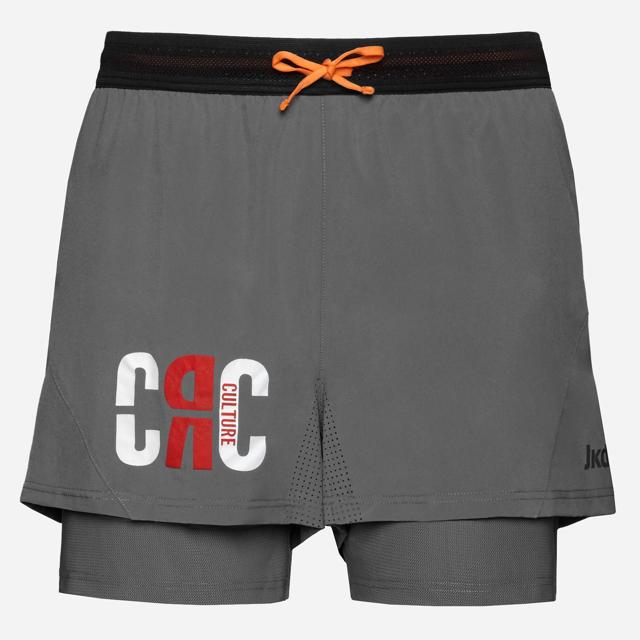 The trendy and versatile shorts from are great for a variety of sports and fitness activities