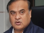 Assam CM-elect Himanta Biswa Sarma (PTI FILE PHOTO.) Assam CM-elect Himanta Biswa Sarma (PTI FILE PHOTO.)