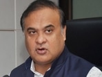 Assam chief minister Himanta Biswa Sarma urged ULFA(I) commander-in-chief Paresh Baruah to abjure violence and come to the discussion table. (File Photo) Assam chief minister Himanta Biswa Sarma urged ULFA(I) commander-in-chief Paresh Baruah to abjure violence and come to the discussion table. (File Photo)