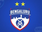 Bengaluru FC logo