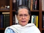 Congress chief Sonia Gandhi took charge of the party in 2019 when Rahul Gandhi resigned following the Congress’ debacle in that year’s national elections. Congress chief Sonia Gandhi took charge of the party in 2019 when Rahul Gandhi resigned following the Congress’ debacle in that year’s national elections.