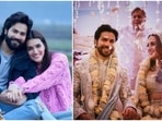 Kriti Sanon is working with Varun Dhawan on Bhediya.