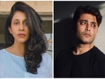Kishwer Merchant reacted to the news of Rahul Vohra’s death.