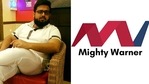 Faiyaz Ahmed Khan Faiyaz Ahmed Khan