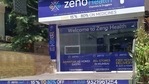 Zeno Health Zeno Health