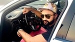 Sikander Kalal Khan Sikander Kalal Khan