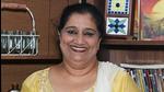 Seema Pahwa urges people from the industry to come forward and help. Seema Pahwa urges people from the industry to come forward and help.