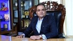 Sandip Jha Sandip Jha