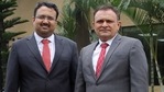 Recently, Sintercom raised INR 222 Million from Miba Sinter Holding Gmbh & CO KG to manage the immediate working capital requirements of the company and to explore larger and new business opportunities not only in the domestic markets but also globally. Recently, Sintercom raised INR 222 Million from Miba Sinter Holding Gmbh & CO KG to manage the immediate working capital requirements of the company and to explore larger and new business opportunities not only in the domestic markets but also globally.