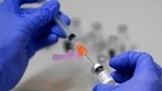 Most Covid-19 vaccines worldwide have been authorized for adults.(AP) Most Covid-19 vaccines worldwide have been authorized for adults.(AP)