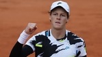Italy's Jannik Sinner: File photo(AP) Italy's Jannik Sinner: File photo(AP)
