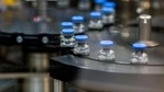 Cipla's deal with Lilly expands the Indian drugmaker's portfolio of Covid-19 drugs.(Reuters representative image) Cipla's deal with Lilly expands the Indian drugmaker's portfolio of Covid-19 drugs.(Reuters representative image)
