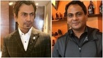 Nawazuddin Siddiqui stars in Shamas Siddiqui's Bole Chudiyan. Nawazuddin Siddiqui stars in Shamas Siddiqui's Bole Chudiyan.