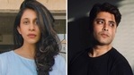 Kishwer Merchant reacted to the news of Rahul Vohra’s death.