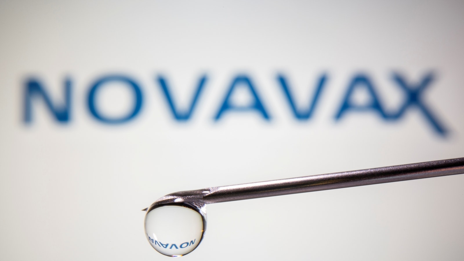 Novavax Combined Influenza Covid 19 Vaccine Shows Promise In Animal Study World News Hindustan Times