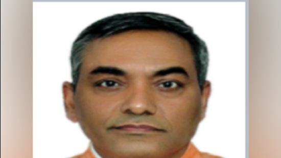 India’s consul general in Mazar-e-Sharif dies after testing positive for Covid-19 India’s consul general in Mazar-e-Sharif dies after testing positive for Covid-19