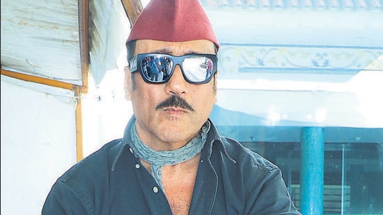 Jackie Shroff feels currently OTT has the upper hand and it will be purely a business decision of filmmakers to release their films on OTT or wait for theatres. Jackie Shroff feels currently OTT has the upper hand and it will be purely a business decision of filmmakers to release their films on OTT or wait for theatres.