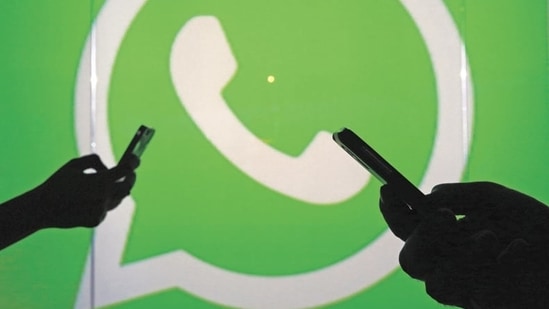 WhatsApp, on its website, said it is continuing to remind those who haven't had the chance to review and accept the terms, and after a period of several weeks, "the reminder (that) people receive will eventually become persistent".