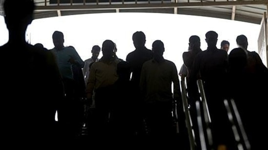 The government plans to announce details on Tuesday of last year's once-in-a-decade census. (AP file photo. Representative image) The government plans to announce details on Tuesday of last year's once-in-a-decade census. (AP file photo. Representative image)