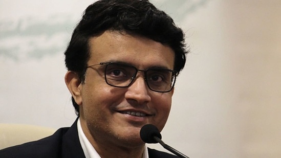 File image of Sourav Ganguly (Getty Images) File image of Sourav Ganguly (Getty Images)