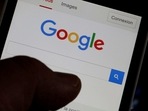 Google Search will show the latest updates on vaccine safety, efficacy and side effects.