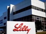 Eli Lilly is also in talks with other pharmaceutical firms in India to grant similar voluntary licences in an effort to expand the availability of the drug.