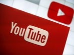 YouTube said the new fund will pay thousands of creators each month whose videos on Shorts receive the most engagement from viewers.