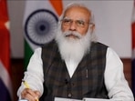 The group of experts were formed on the directions of Prime Minister Narendra Modi.