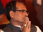 The curriculum framing committee has also decided that the state government will promote new Indian writers and remove Shakespeare and other foreign writers from the syllabus. In picture - MP CM Shivraj Singh Chouhan.(HT File Photo) The curriculum framing committee has also decided that the state government will promote new Indian writers and remove Shakespeare and other foreign writers from the syllabus. In picture - MP CM Shivraj Singh Chouhan.(HT File Photo)