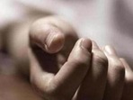 Representational: The bodies were handed over to the families of the deceased after a post-mortem examination. (Getty Images/iStockphoto) Representational: The bodies were handed over to the families of the deceased after a post-mortem examination. (Getty Images/iStockphoto)