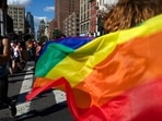 A 2017 National LGBT survey found that 5% of those who responded reported being ordered, and 2% reported having undergone, conversion therapy.(AP representative image) A 2017 National LGBT survey found that 5% of those who responded reported being ordered, and 2% reported having undergone, conversion therapy.(AP representative image)