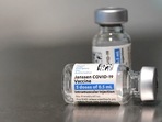 US is looking into the joint production of the Johnson &amp; Johnson vaccine in India and encouraging private sector discussions to ramp up manufacturing.