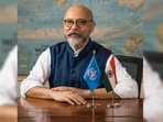 Dr Roderico H Ofrin said that the statement was based on what the WHO knows so far as per the discussions with experts globally. Dr Roderico H Ofrin said that the statement was based on what the WHO knows so far as per the discussions with experts globally.
