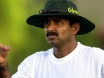 File photo of former Pakistan captain Javed Miandad.