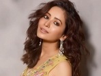 Asha Negi shot to fame as Purvi Deshmukh in Pavitra Rishta. Asha Negi shot to fame as Purvi Deshmukh in Pavitra Rishta.