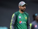 File photo of Mohammad Amir(Getty Images) File photo of Mohammad Amir(Getty Images)