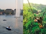 Germany optimistic of summer tourists, Bali moves closer to reopen to foreigners