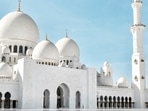 Eid-ul-Fitra 2021 namaz in UAE: Prayer timings for Dubai, Abu Dhabi, Sharjah
